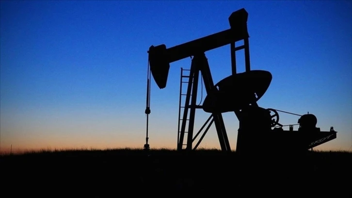 ABD'nin stratejik petrol rezervi 1984'ten bu yana en düşük seviyeye geriledi