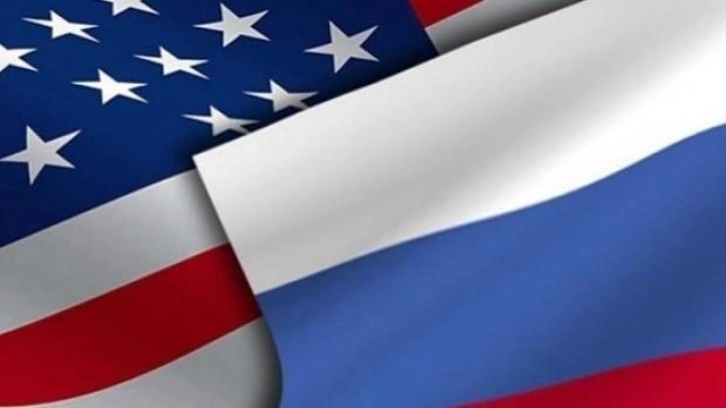 ABD'li büyükelçi "Bosna Hersek'i Rusya'ya bırakmayacağız" dedi tartışma çık