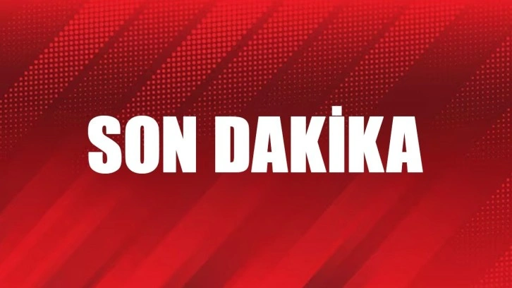 Adana'da korkutan deprem! AFAD açıkladı: Adana'da 4.5 büyüklüğünde deprem meydana geldi