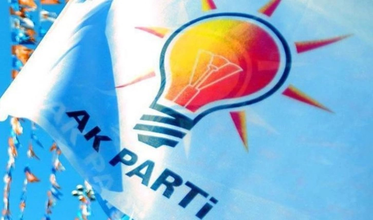 AKP'den Kemal Kılıçdaroğlu'nun 'başörtüsü' çıkışına tepki