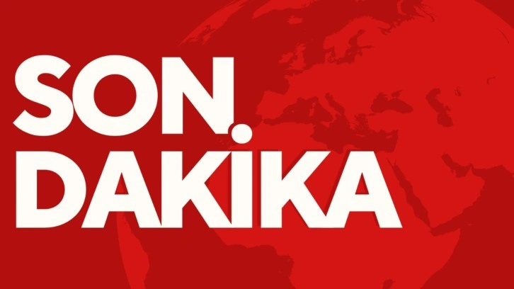 Ankara'da FETÖ operasyonu: 19 gözaltı kararı