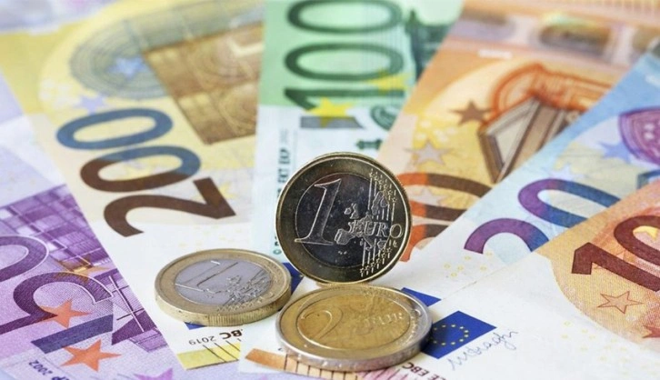 Avrupa Birliği bankaların kriz kurallarına düzenleme getiriyor