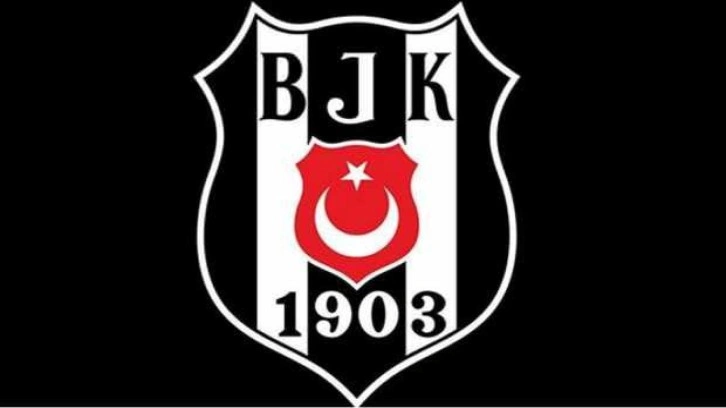 Beşiktaş dava açtı! Faaliyetleri durduruldu