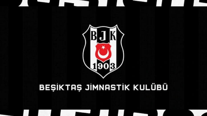 Beşiktaş'a sakatlık haberi. Galatasaray derbisinde forma giyme ihtimali zor