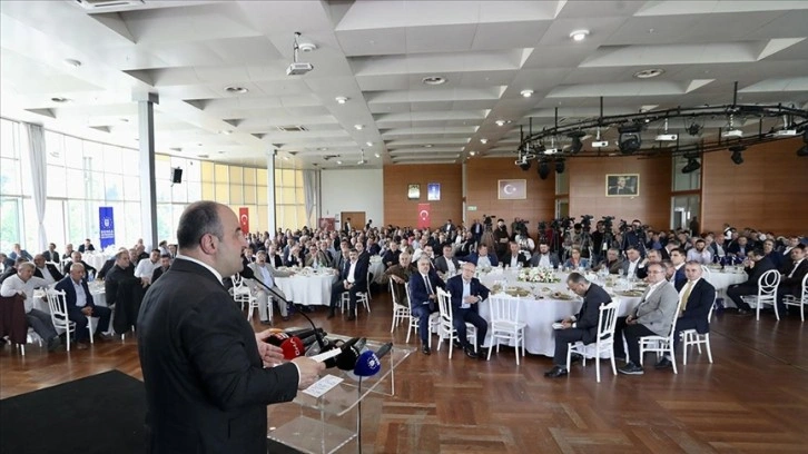 Bilişim Vadisi Dijital Oyun Geliştirme Kampı Bursa'da da yapılacak