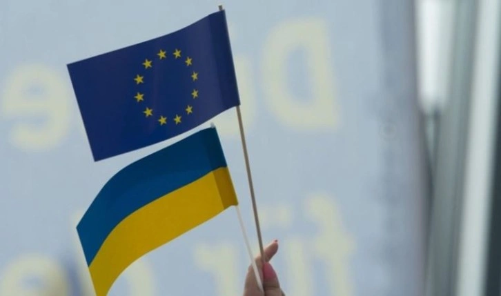Borrell'den, Ukrayna'nın NATO'ya katılma talebine kötü haber