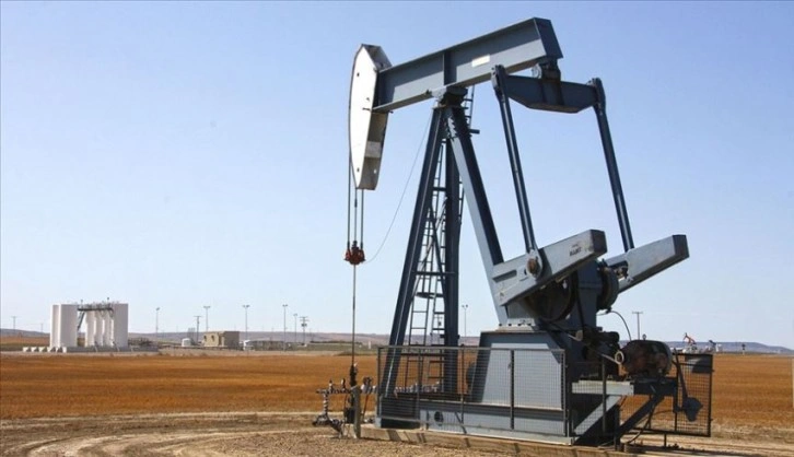 Citi'den petrol tahmini: Her şeye rağmen düşebilir