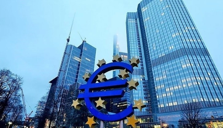 ECB, faiz artırımlarında sona yaklaşmış olabilir