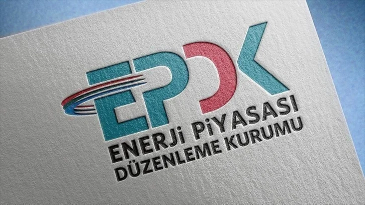 EPDK, 7 doğal gaz dağıtım şirketinin satış tarifesini revize etti