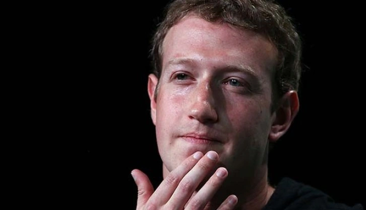 Facebook, Rekabet Kurumu'na savunma yapacak