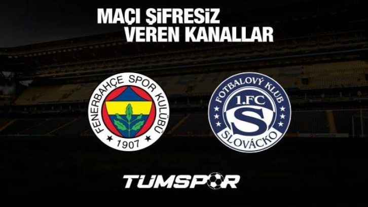 TRHaber - Beşiktaş-Lugano maçını şifresiz yayınlayan yabancı