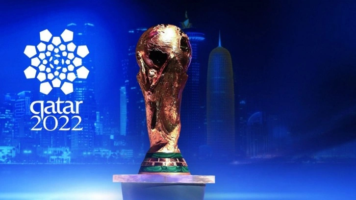 FIFA, şampiyon olan takıma yaklaşık 41 milyon Euro, finaliste de 30 milyon Euro para ödülü verecek