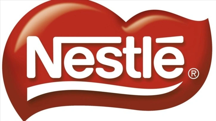 Fransa'da Nestle, pizzalarında bakteri çıkan Buitoni markasının fabrikasını kapattı