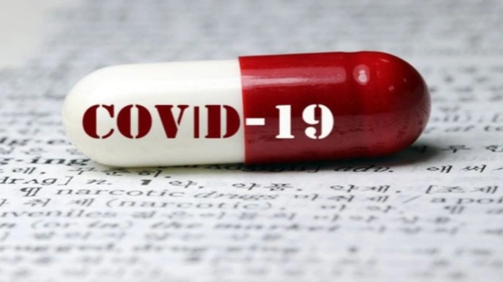 Geçti sanıyorduk ama... Dünya Sağlık Örgütü'nden çok kritik Covid 19 uyarısı!