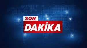 Basına tanımlanamayan bir cisim yaklaşıyor...Gezi Parkı soruşturması genişliyor! Savcılık, RTÜK'e yazı gönderdi