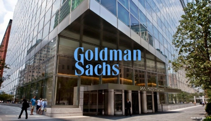 Goldman Sachs, Türkiye'nin cari açık tahminini 43 milyar dolara yükseltti