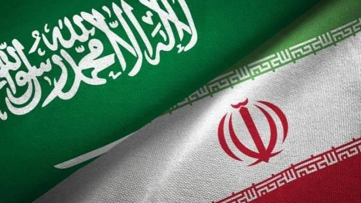 İran, Suudi Arabistan’a saldıracakları yönündeki iddiaları yalanladı
