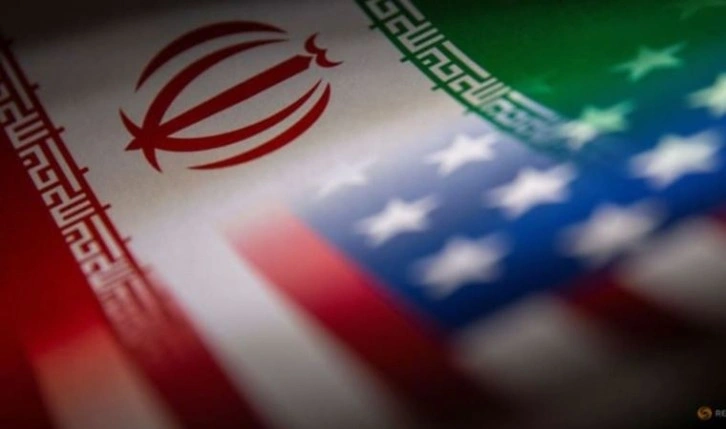 İran'dan, ABD'nin Mahsa Emini kınamasına tepki