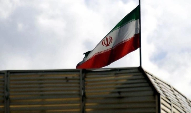 İran'dan İngiltere ve Norveç'e uyarı: Büyükelçileri Dışişleri Bakanlığı'na çağırdı