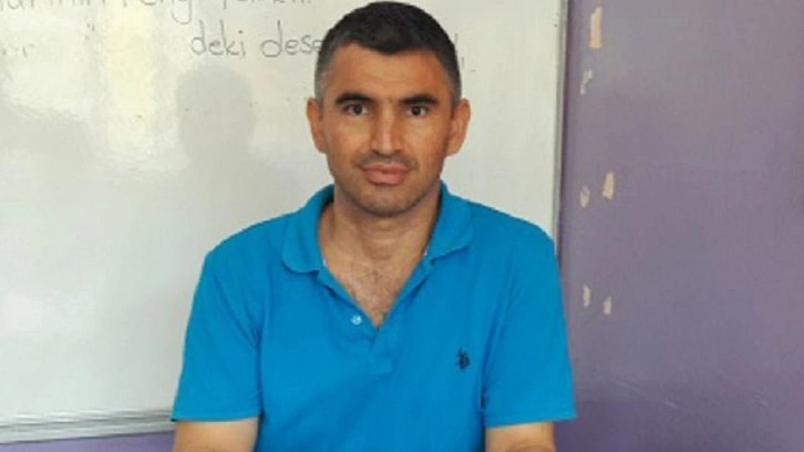 İstismarcı ilkokul öğretmenine 35 yıl hapis cezası