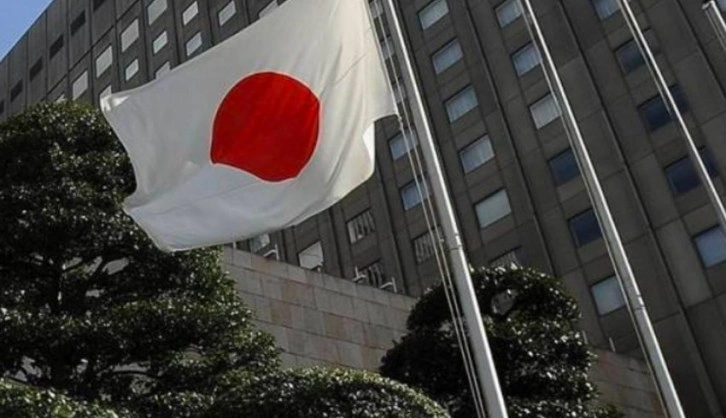 Japonya'da yeni nükleer yasası çıktı