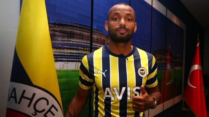 Joao Pedro hakkında yeni iddia: Fenerbahçe'den ayrılmak istiyor