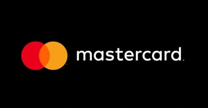 Mastercard hangi ülkenin markası, kimin malı?