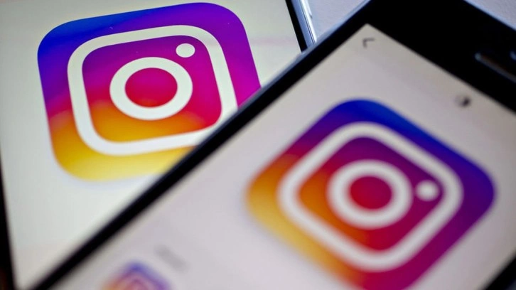Meta, Instagram'ın aktif kullanıcı sayısını açıkladı!