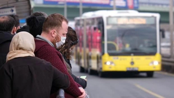 Metrobüs durak isimleri: 2022 İstanbul Metrobüs Söğütlüçeşme Beylikdüzü sefer saatleri ve ücretleri