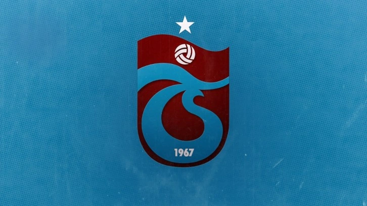Mutlu sona ulaşıldı! Trabzonspor yeni teknik direktörünü Süper Lig'den buldu