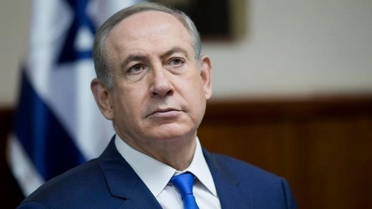 Netanyahu: Kaçırılanların tamamı serbest bırakılana kadar ateşkes olmayacak