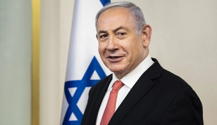 Netanyahu'dan ülkeyi karıştıran karara değerlendirme: Küçük bir düzenleme