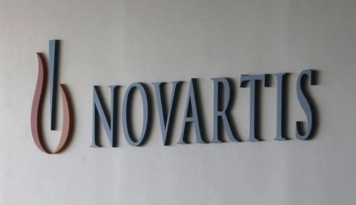 Novartis erken teşhiste meme kanseri tekrarlamasını azaltan ilaç üretti