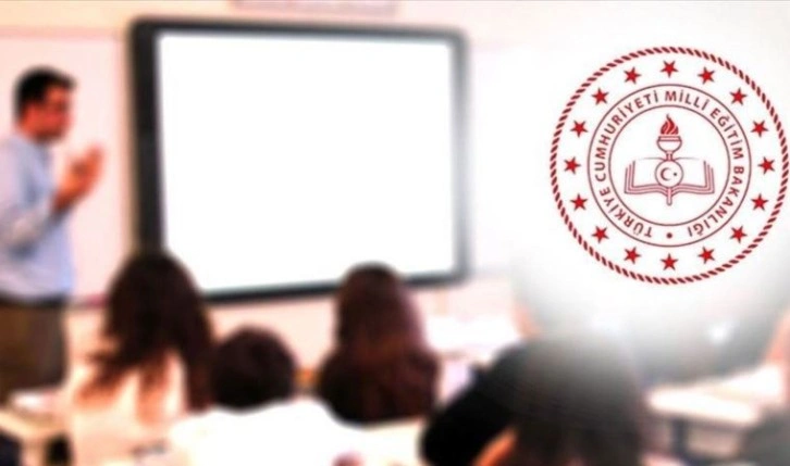 Öğretmenlik Kariyer Basamakları Yazılı Sınavı’na başvurular başladı: 3 Ekim'e kadar sürecek
