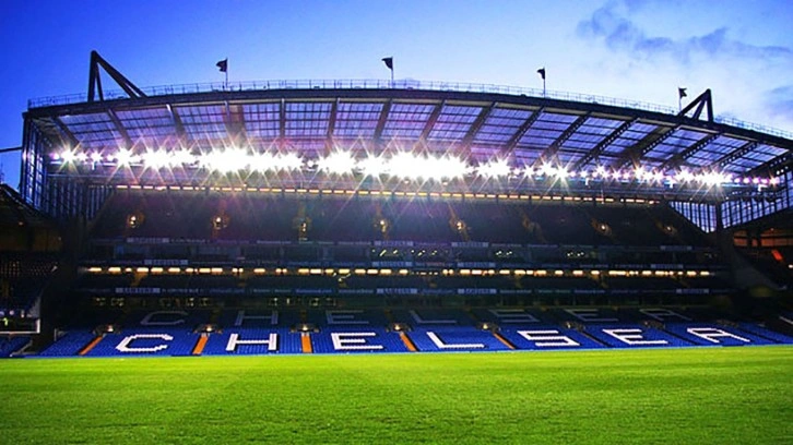 Premier Lig'de bir ilk! Chelsea'den Ramazan kararı: Stadyumda iftar yemeği verilecek
