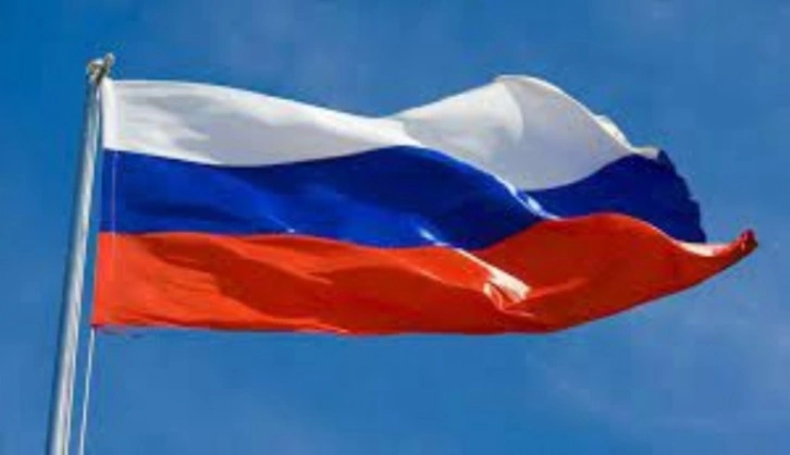 Rusya, Suriye yardım mekanizmasının 9 ay uzatılmasını öngören kararı veto etti