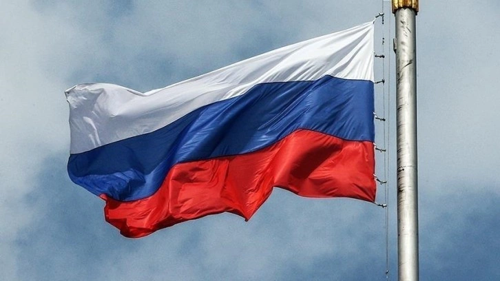 Rusya: Ukrayna'nın Kırım'a saldırısında Rus 