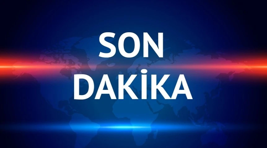 Son Dakika: Hakim Savcı adayı atamaları Resmi Gazete'de yayımlandı