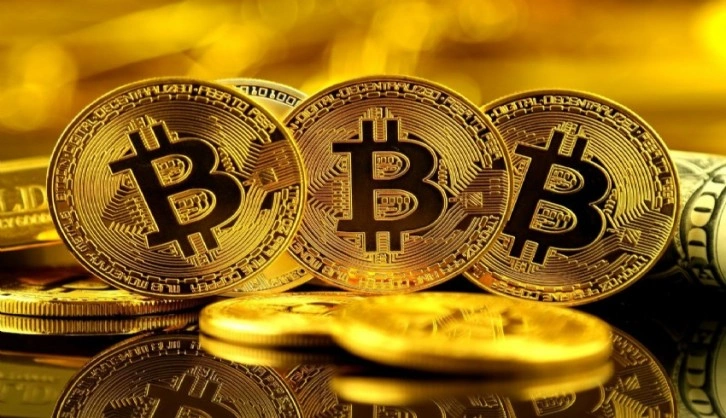 Standard Chartered, 2024 sonu için Bitcoin fiyatı tahminini revize etti