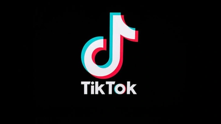 TikTok CEO'su Chew, ABD Kongresi'nde ifade verdi. İşte yaşananlar...