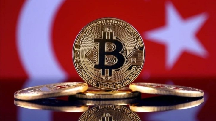 Türk yatırımcılar kripto sektörünü hâlâ kârlı buluyor…