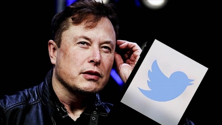 Twitter'a sınırlama geldi! Elon Musk yeni uygulamayı duyurdu