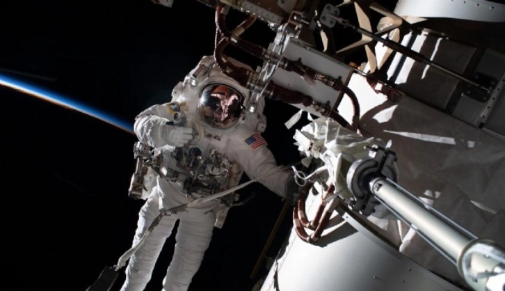 Uzay görevlerinde bugüne kadar 21 astronot hayatını kaybetti