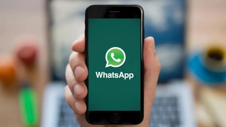 WhatsApp kullanan milyonları ilgilendiren değişiklik! WhatsApp'ta flaş yenilik