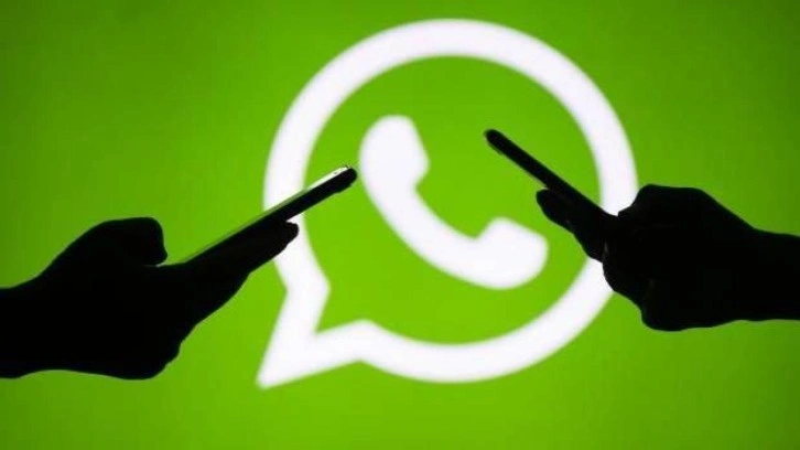 WhatsApp 'Topluluklar' özelliğini duyurdu