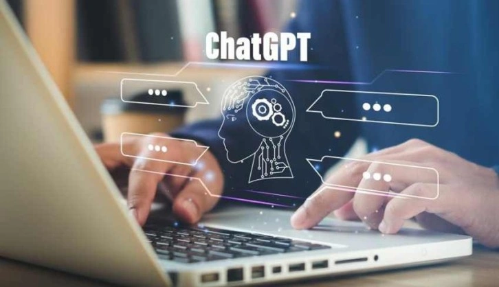 OpenAI'nin Yapay Zekası ChatGPT Hukukta da Kendini Kanıtladı
