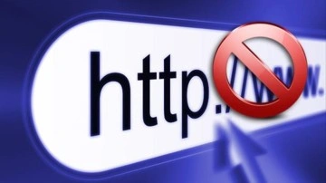 147 internet sitesine erişim yasağı getirildi! Jandarma sanal devriye attı