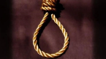3 İranlı kadın, eşlerini öldürdüğü için idam edildi
