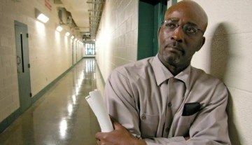 44 yıl haksız hapise 25 milyon dolar tazminat