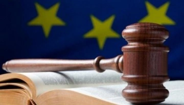 AB mahkemesi Belçika'nın şirketlere vergi muafiyetini yasa dışı buldu